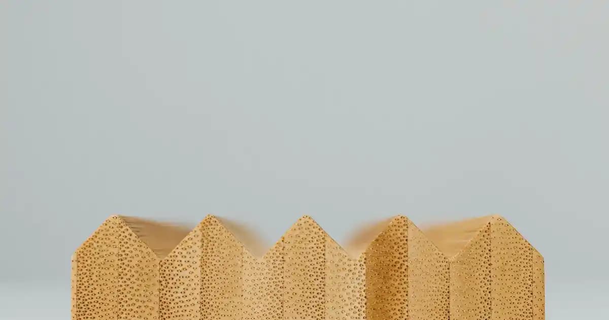 Bioderma Bayileri: Türkiye'de Cilt Sağlığınız İçin Güvenilir ve Dermatolojik Ürünler