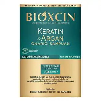 Bioxcin Saç Bakım Ürünleri ve Boykot İddiaları: Tüketici Rehberi ve Gerçekler