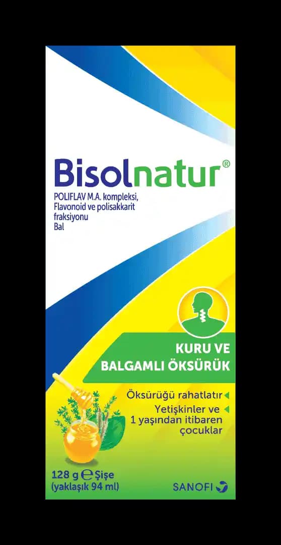 Bisolnatur: Doğal İçeriklerle Cilt ve Saç Bakımında Etkili Kozmetik Ürünleri