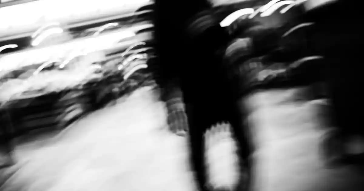 Bisolnatur Şurup: Solunum Yollarını Rahatlatan ve Bağışıklık Güçlendirici Bitkisel Destek