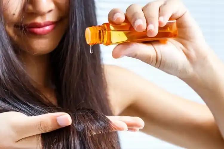 Bit İlacı Nasıl Kullanılır? Etkili ve Doğru Uygulama Rehberi 2024