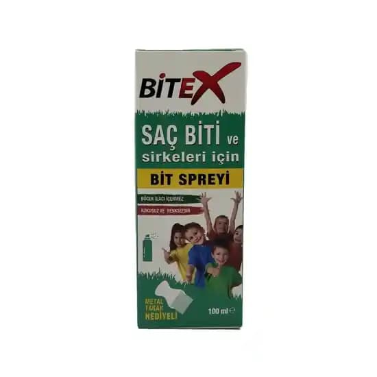Bitex Bit Spreyi: Etkili Bit ve Sirke Tedavisi İçin Kapsamlı Kullanım Rehberi