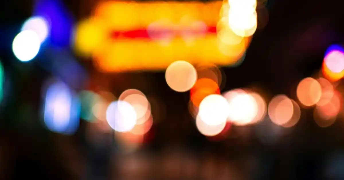 Bitex Şampuan Nasıl Kullanılır? Saç Bakımında Doğru ve Etkili Uygulama Rehberi