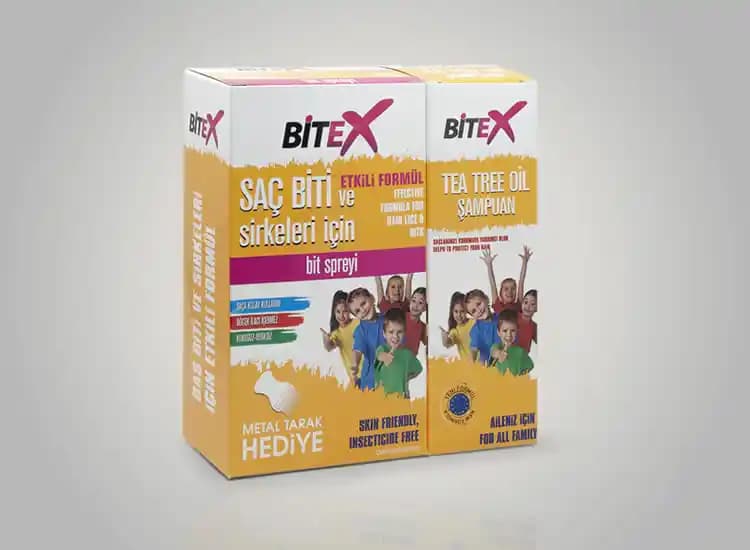 Bitex Sprey Nasıl Kullanılır? Etkili ve Doğru Kullanım Rehberi ile Hijyen Sağlama