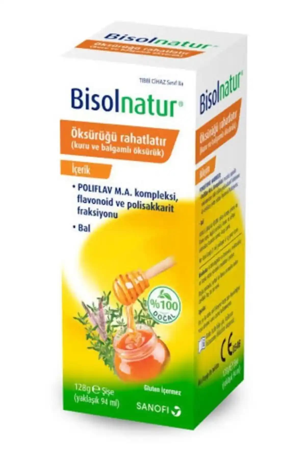 Bitkisel Şurup: Doğal Güzellik ve Bakım İçin Etkili Bitkisel Çözümler