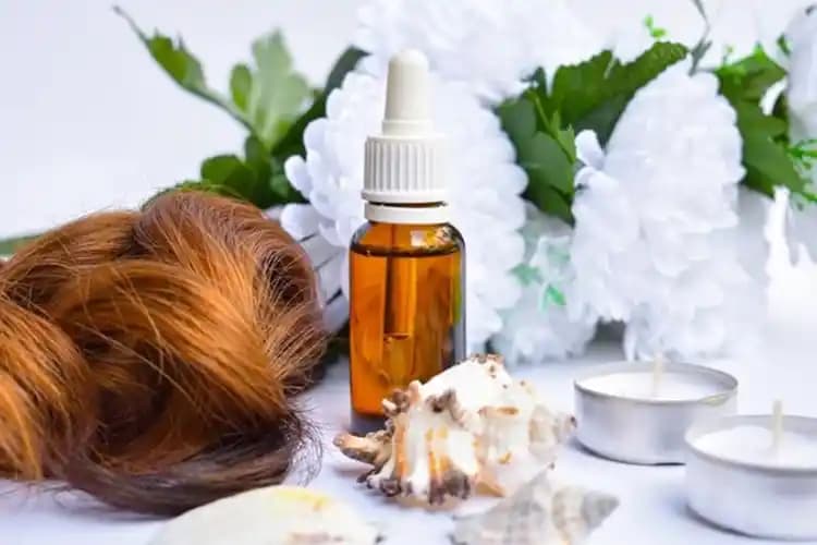 Bitkisel Yağların Saçta Kalma Süresi ve Etkili Kullanım Rehberi