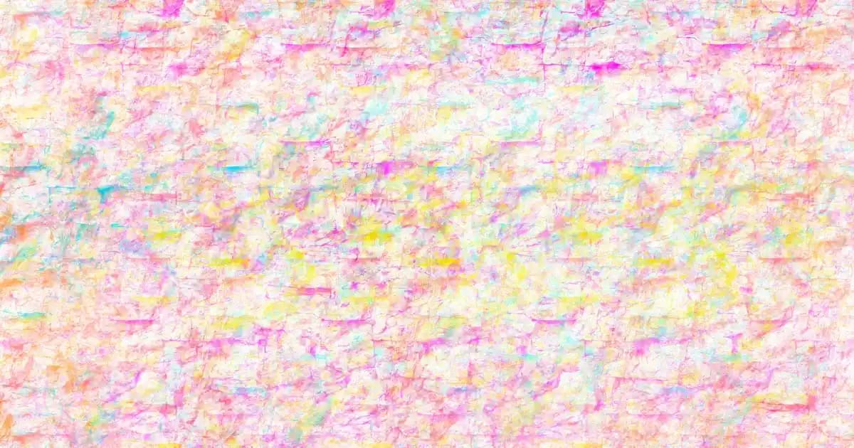 Black Mercy Parfüm Notaları: Zengin Koku Piramidi ve Kalıcı Deneyim