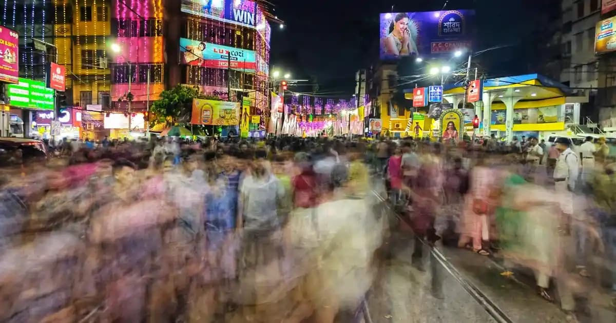 Böcek Isırık Kremi: Yaz Aylarında Kaşıntı ve Kızarıklık İçin Etkili Çözüm