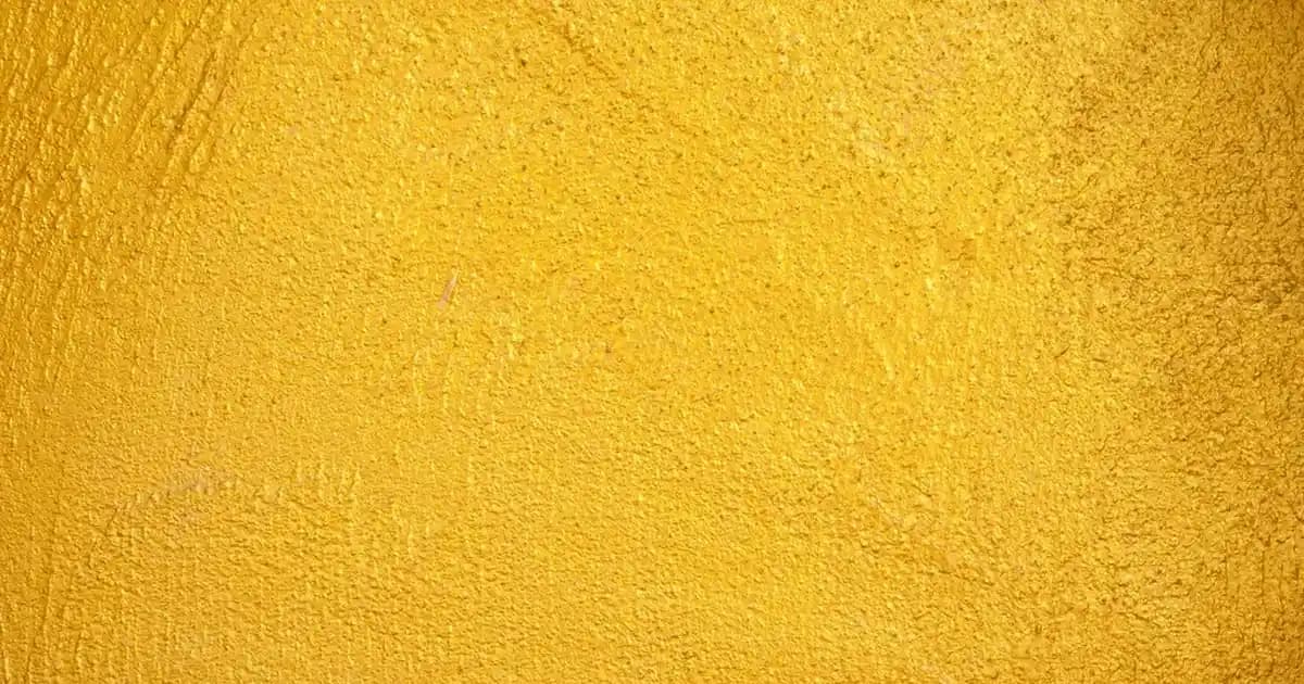 Böğürtlen Siyahı Koleston: Doğal ve Canlı Saç Rengi Alternatifi