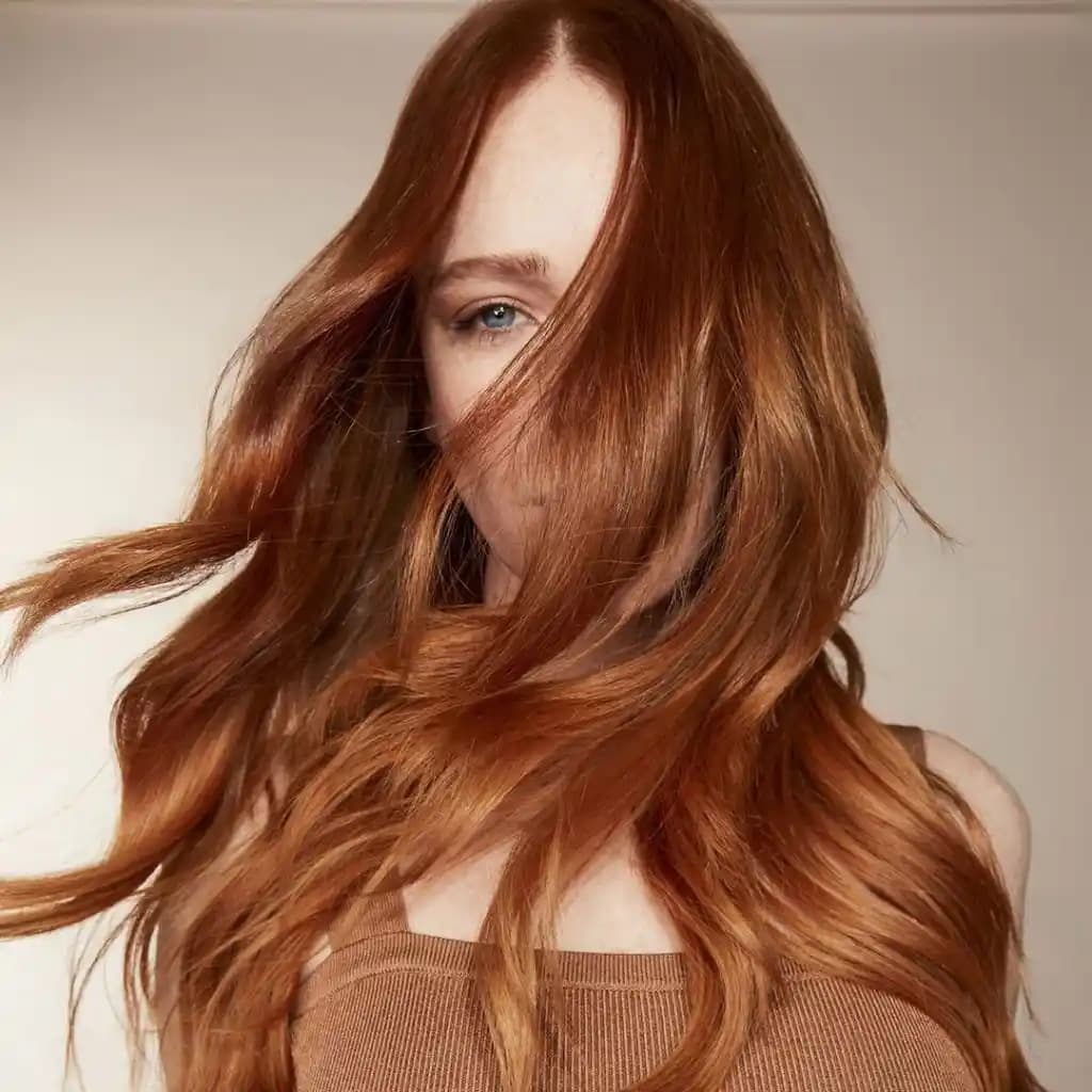 Boyalı Saçlar İçin Etkili Bakım Önerileri ve Renk Koruma İpuçları