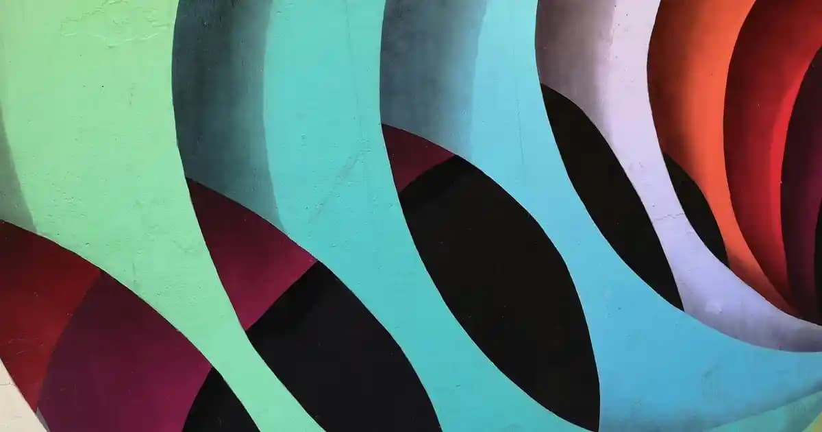 Boyunda Alerji Nedenleri, Belirtileri ve Etkili Tedavi Yöntemleri Hakkında Bilgi