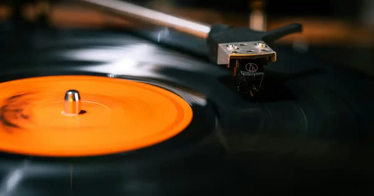 Boyundaki Siyah Lekelerin Nedenleri ve Etkili Tedavi Yöntemleri Hakkında Bilgi