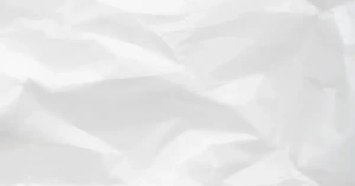 Braun 3040s: Ergonomik ve Hassas Teknolojiyle Kişisel Bakımda Yeni Standart