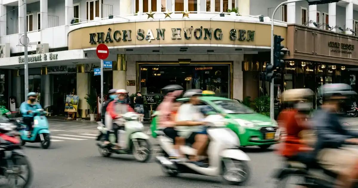 Braun Silk Epil 7 ve 9 Epilatörlerin Özellikleri ve Kullanıcı İhtiyaçlarına Göre Seçimi