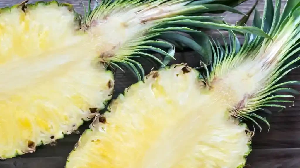 Bromelain Zararları ve Yan Etkileri: Kozmetik ve Kişisel Bakımda Dikkat Edilmesi Gerekenler