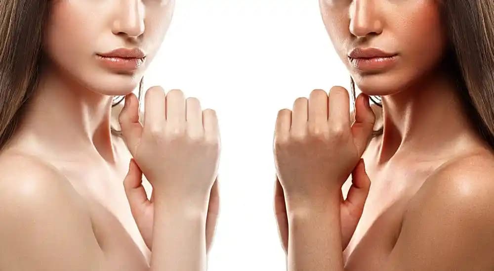 Bronzlaşan Ten Nasıl Açılır? Etkili Doğal Yöntemler ve Cilt Bakım Teknikleri