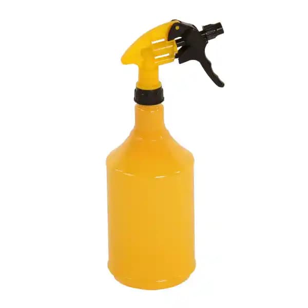 Bulldozer Plus Sprey: Çok Fonksiyonlu Cilt ve Saç Bakımında Yenilikçi Kozmetik Ürün