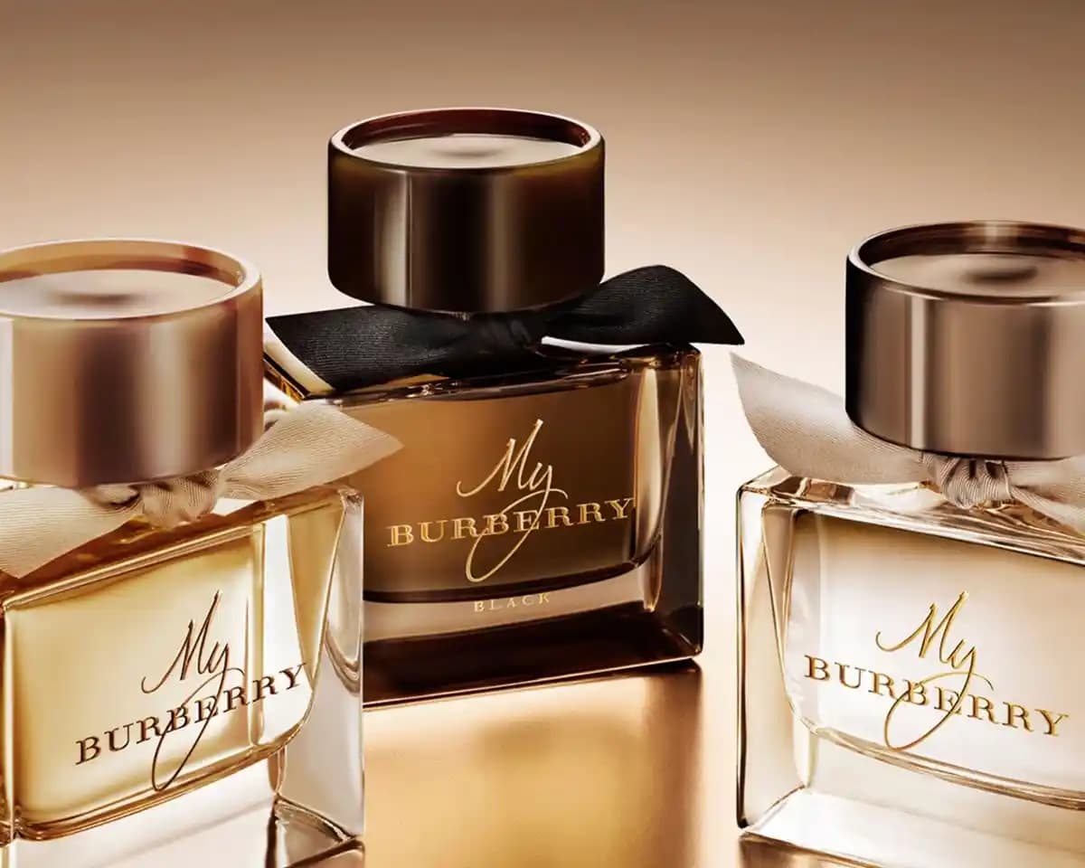 Burberry Erkek Parfümleri: En İyi Seçenekler ve Detaylı İnceleme 2024