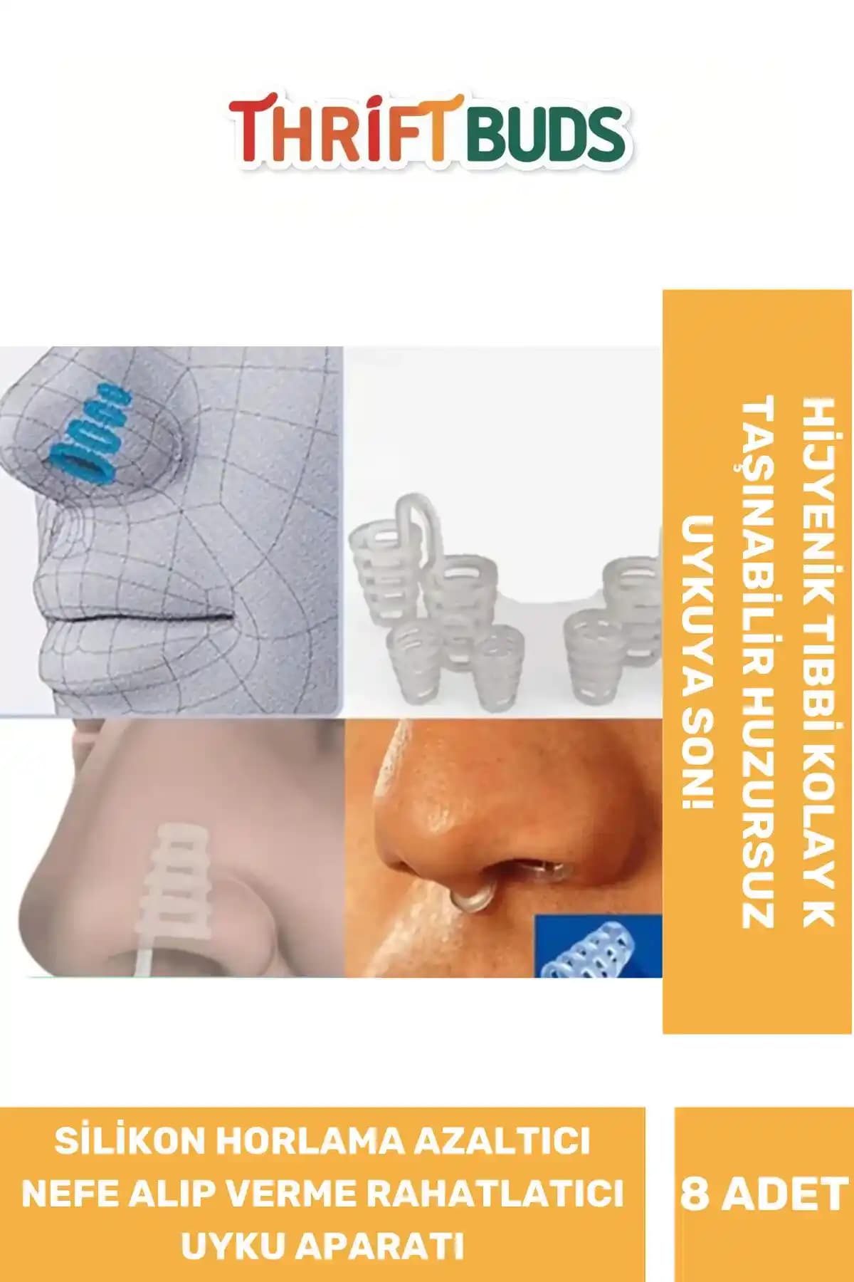 Burun Açan Yağlar: Doğal Yöntemlerle Burun Tıkanıklığını Gidermenin Etkili Yolları