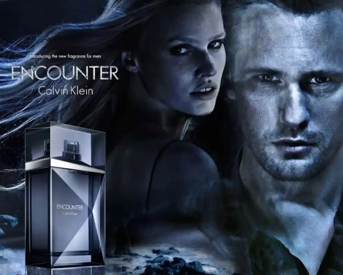 Calvin Klein Erkek Parfümleri: Kalıcılık ve Şıklığın Modern Koku Seçenekleri