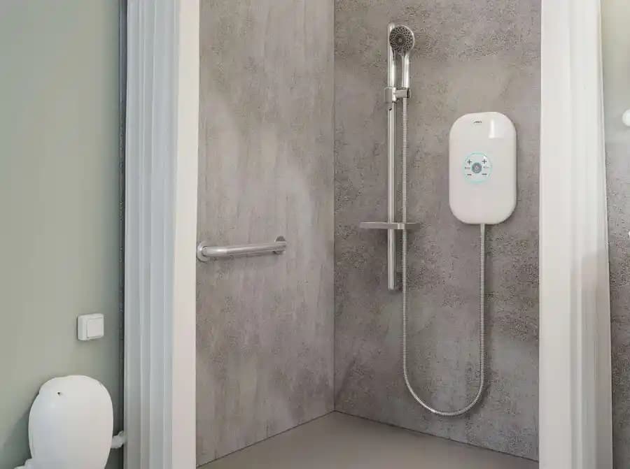 Care Shower Nedir? Güzellik ve Kişisel Bakımda Holistik Bir Duş Yaklaşımı