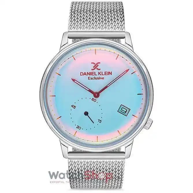 Casio ve Daniel Klein Saatleri: Dayanıklılık, Tasarım ve Fiyat Karşılaştırması