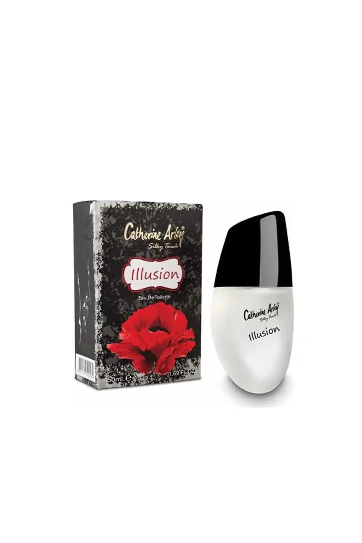 Catherine Arley Parfümleri: Zarafet, Kalıcılık ve Özgün Koku Profilleri