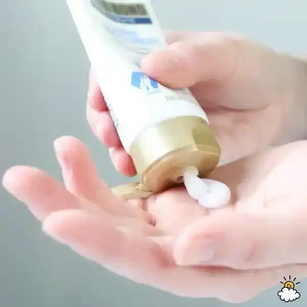 Çatlayan El Bakımı: Sağlıklı ve Pürüzsüz Eller İçin Etkili Rehber