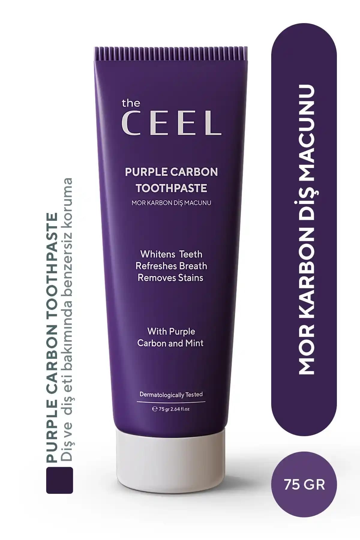 Ceel Diş Macunu Şikayetleri ve Kullanıcı Deneyimleri Üzerine Kapsamlı İnceleme