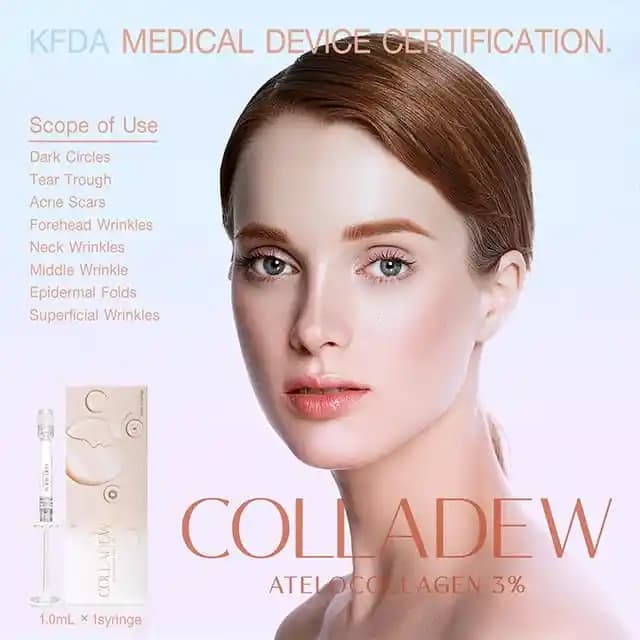 CelliCaderm: Yaşlanma Karşıtı ve Nemlendirici Özellikleriyle Etkili Cilt Bakımı Ürünü