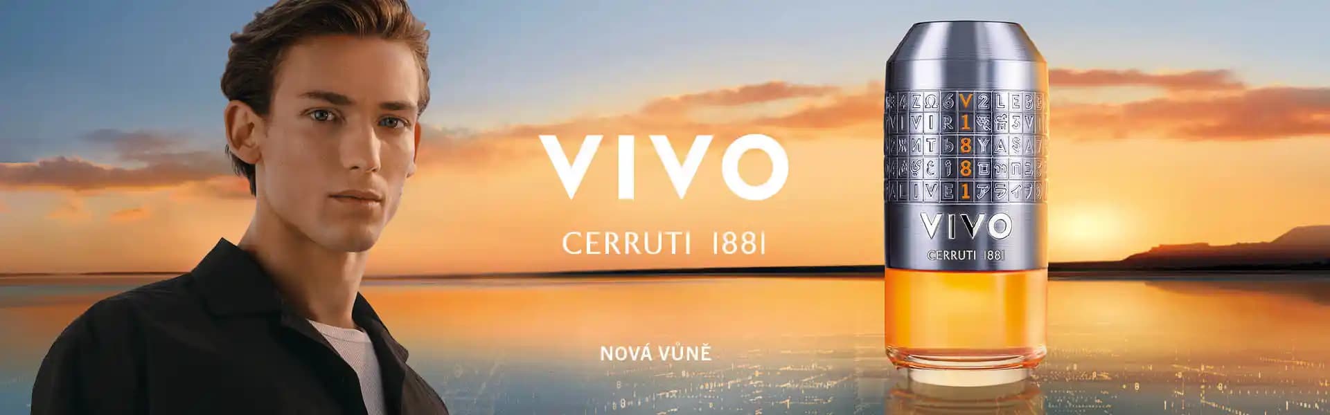 Cerruti ve Laura Biagiotti: İtalyan Zarafetiyle Güzellik ve Kişisel Bakım Ürünleri