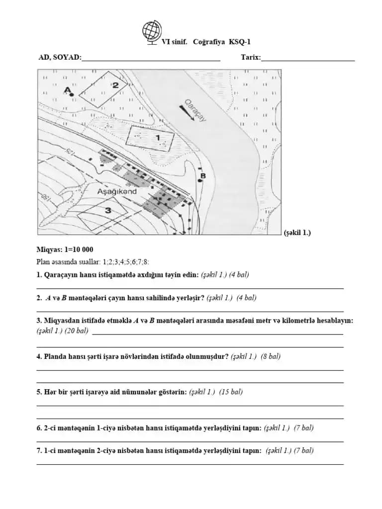 CI 77499 Nedir? Kozmetiklerde Siyah Demir Oksit Pigmentin Özellikleri ve Kullanımı