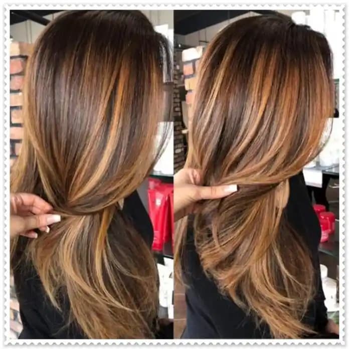 Çikolata, Kahve ve Bal Köpüğü: Doğal Güzellik ve Bakım İçin Etkili Karışım