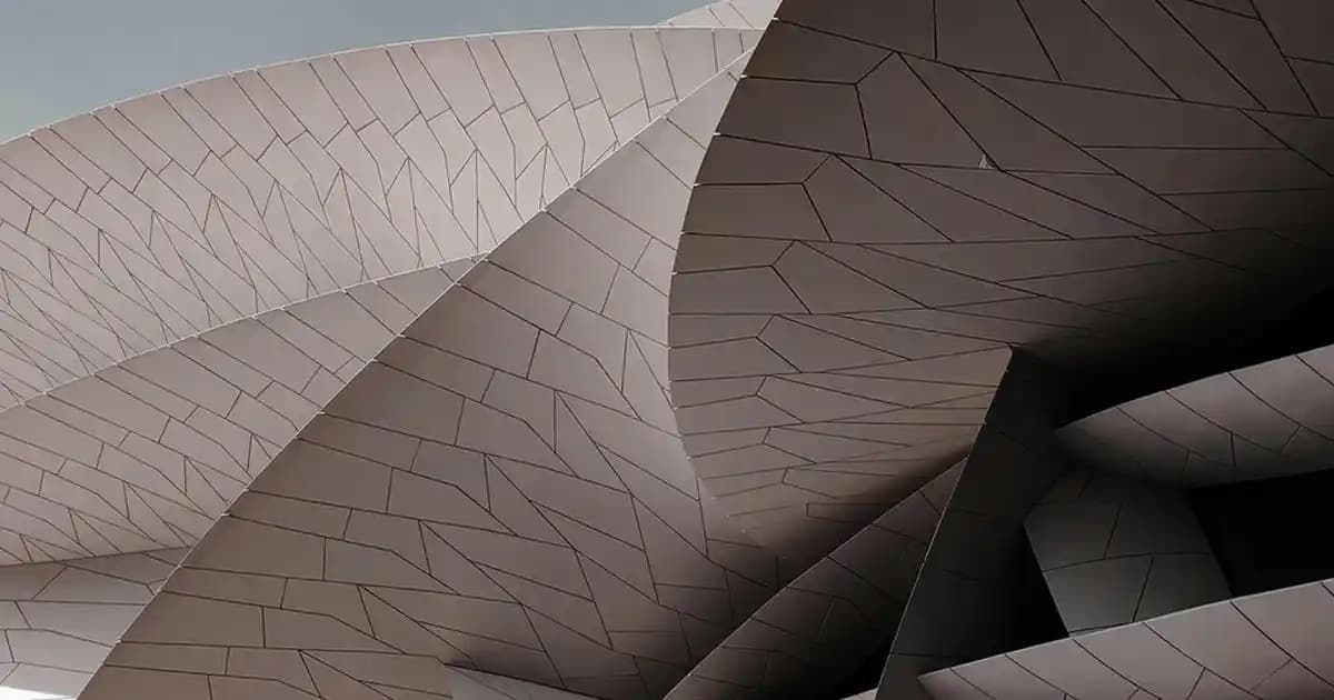 Cildi Parlatan Nemlendiriciler: Sağlıklı ve Işıltılı Bir Ten İçin Doğru Seçim Rehberi