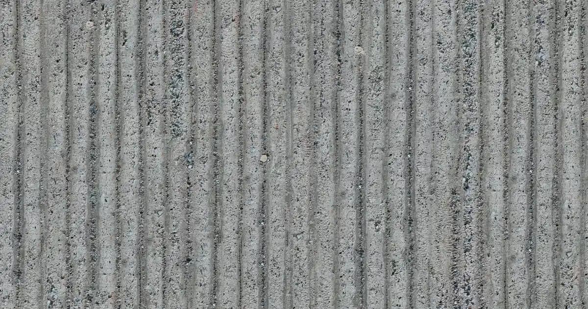 Cilt Alt Tonu Nedir? Soğuk, Sıcak ve Nötr Alt Tonları Belirleme ve Ürün Seçimi