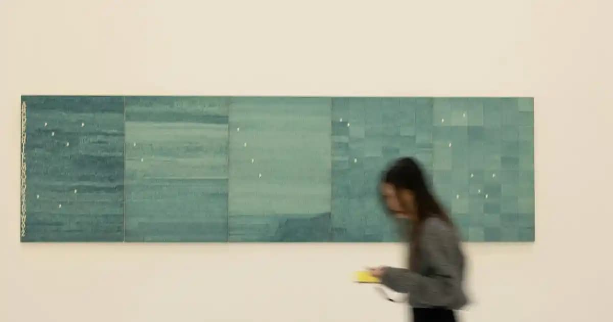 Cilt Alt Tonu Testi: Doğru Makyaj ve Bakım Seçimleri İçin Rehber