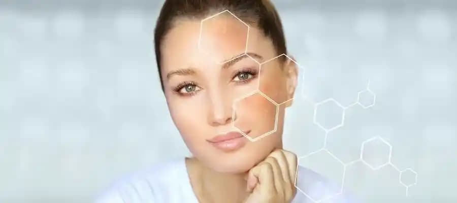 Cilt Bakımı Sonrası Kızarıklık Ne Zaman Geçer? Detaylı ve Bilgilendirici Rehber