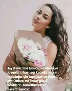 Cilt Bakımının Önemi ve İlham Verici Sözlerle Sağlıklı Güzellik Rehberi