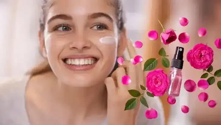 Cilt Bariyerini Doğal Yöntemlerle Güçlendirme ve Sağlıklı Cilt Bakımı Rehberi