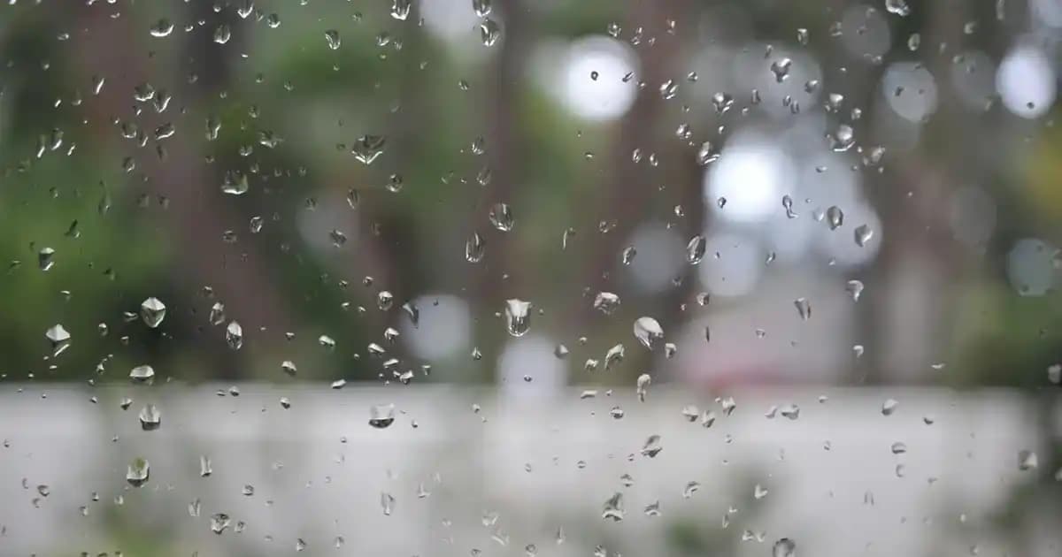 Cilt Kızarıklığının Nedenleri ve Etkili Bakım Yöntemleri Hakkında Bilgi