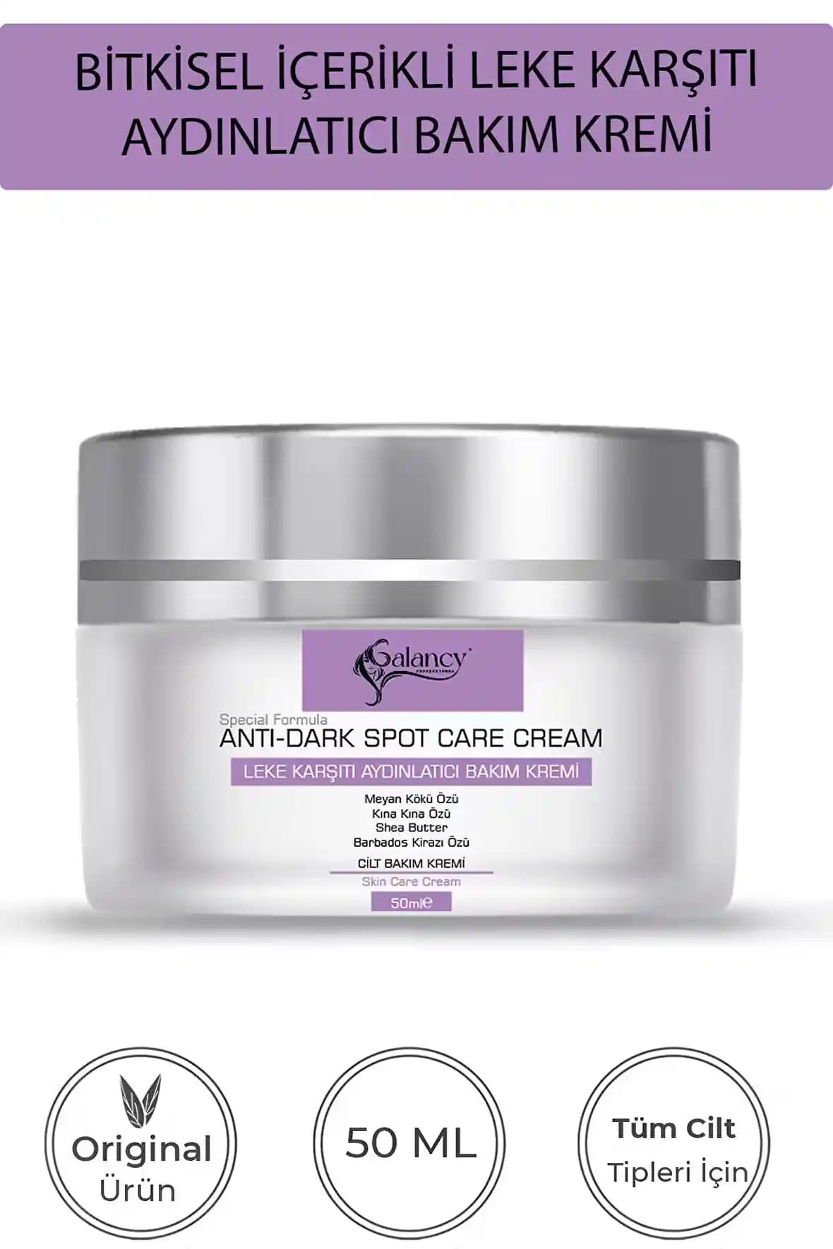 Cilt Lekeleri İçin Krem Kullanımı: Etkili Yöntemler ve Doğru Ürün Seçimi Rehberi