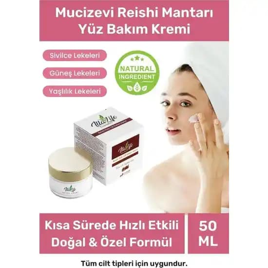 Cilt Mantarı İçin Krem: Etkili Tedavi ve Doğru Bakım Yöntemleri