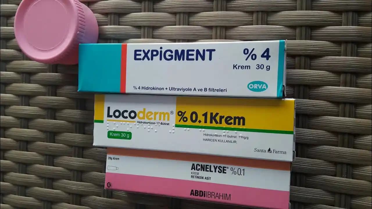 Cilt Soyucu Kremler: Sağlıklı ve Işıltılı Bir Cilt İçin Doğru Kullanım ve Seçim Rehberi