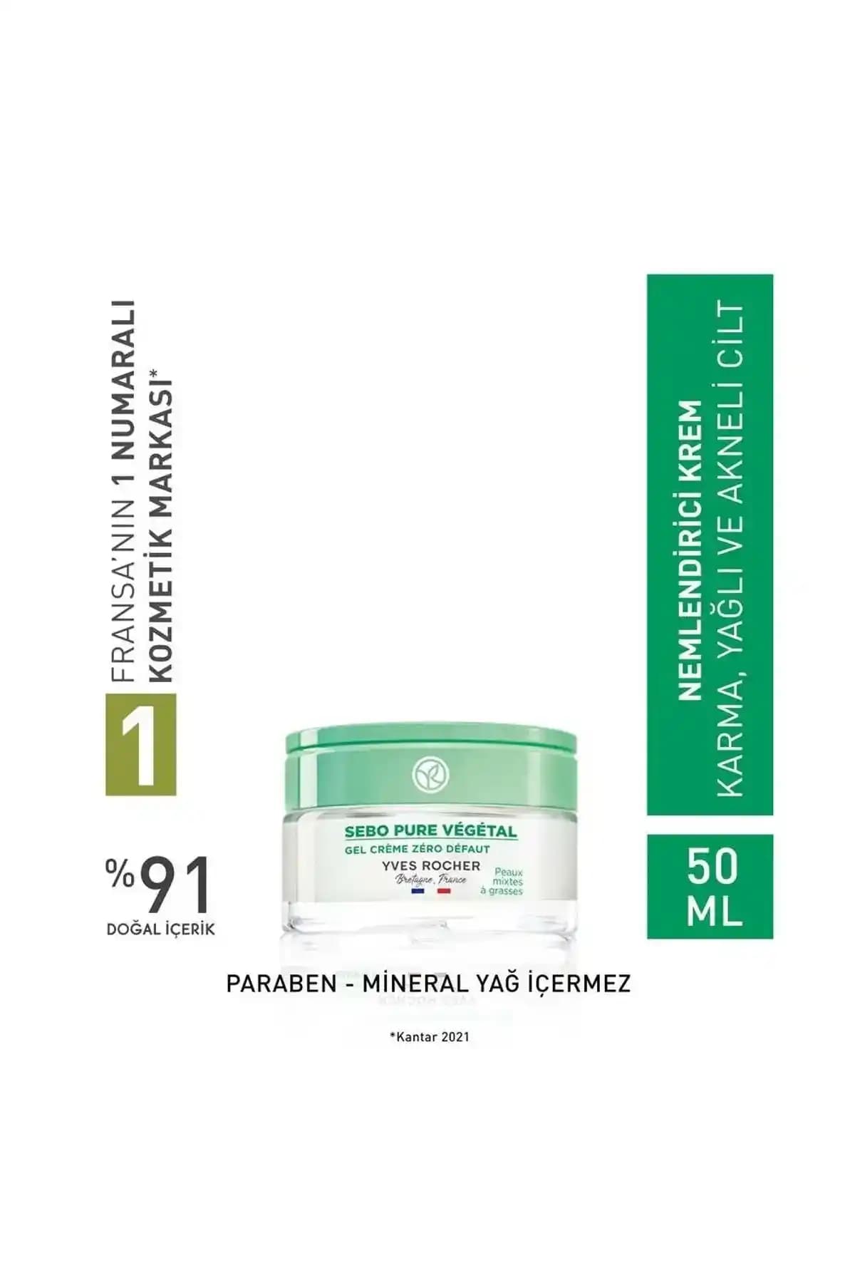 Cilt Tipine Uygun Yüz Kremi Seçimi ve Doğru Kullanım Yöntemleri