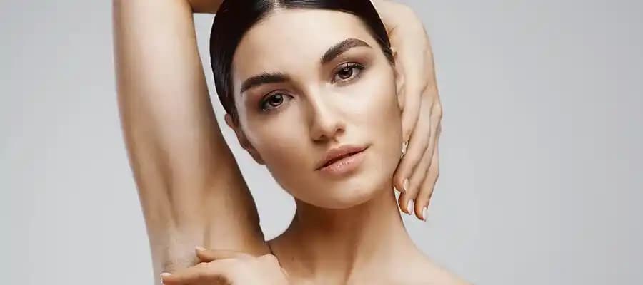 Ciltte Kararma: Nedenleri, Önleme Yolları ve Etkili Tedavi Seçenekleri