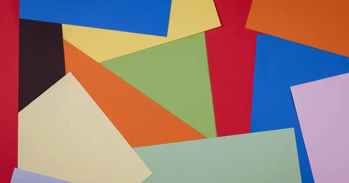 Ciltte Kolajen Seviyesini Artırmanın Doğal ve Etkili Yöntemleri Nelerdir?