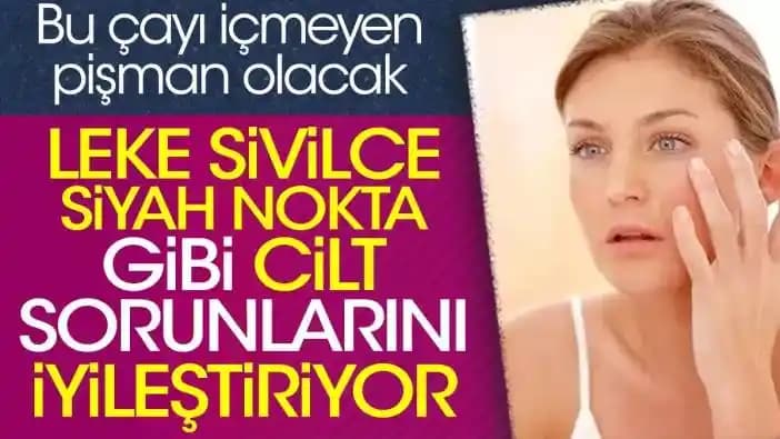 Ciltte Siyah Lekeler: Nedenleri, Önleme Yöntemleri ve Etkili Tedavi Seçenekleri