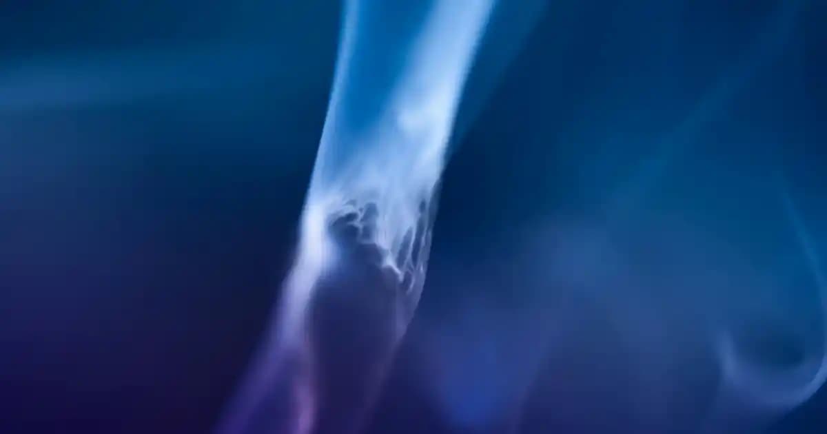 Ciltteki Kararmalara İyi Gelen Etkili Tedavi ve Doğal Çözümler 75-90 Karakter