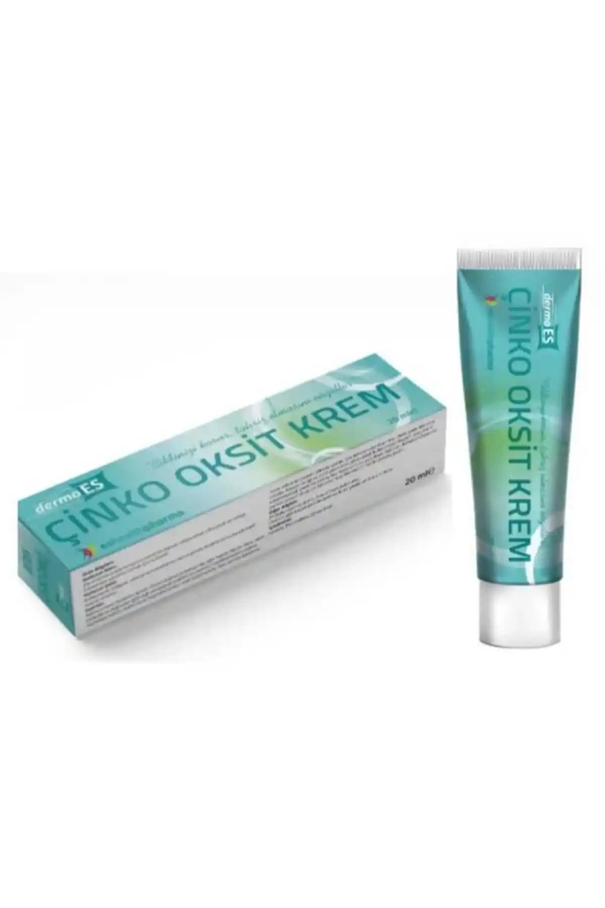 Çinko Oksit İçeren En Etkili Pişik Kremleri ve Kullanım Rehberi