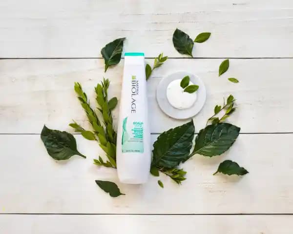 Çinko Pirition Şampuan: Kepek ve Saç Derisi Sağlığında Etkili Çözüm Yöntemi